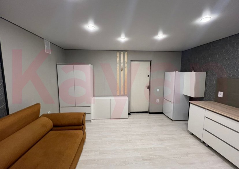 Продажа комнаты, 18 кв.м фото 3