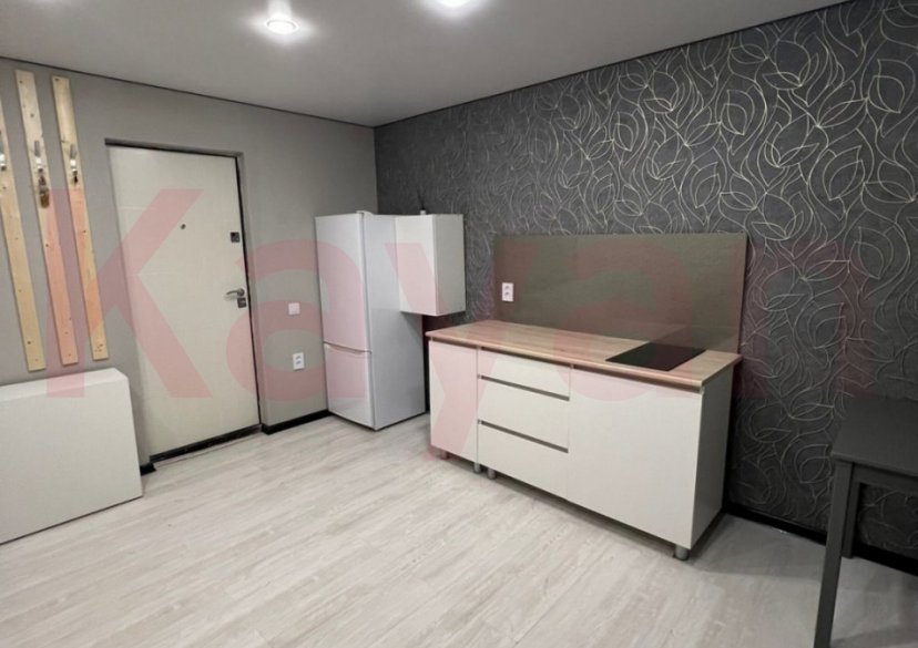 Продажа комнаты, 18 кв.м фото 4