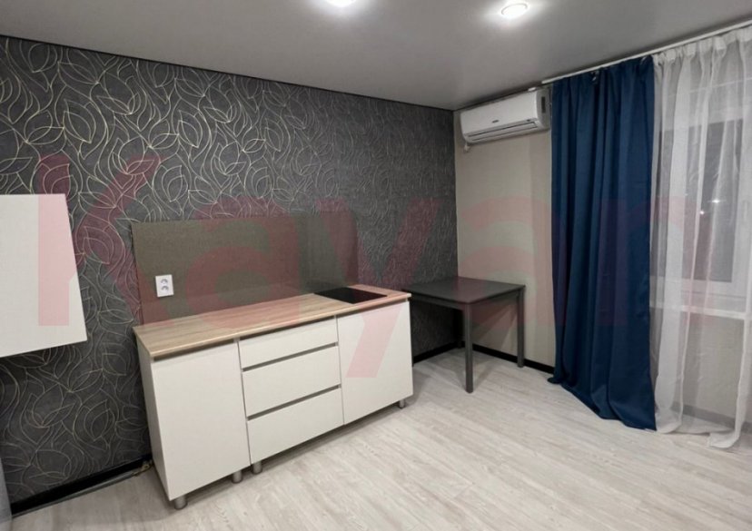 Продажа комнаты, 18 кв.м фото 5