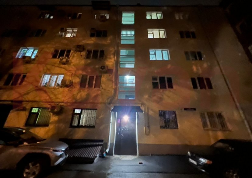 Продажа комнаты, 18 кв.м фото 8