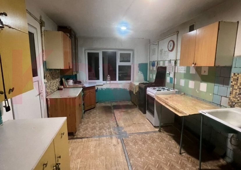 Продажа комнаты, 18 кв.м фото 9