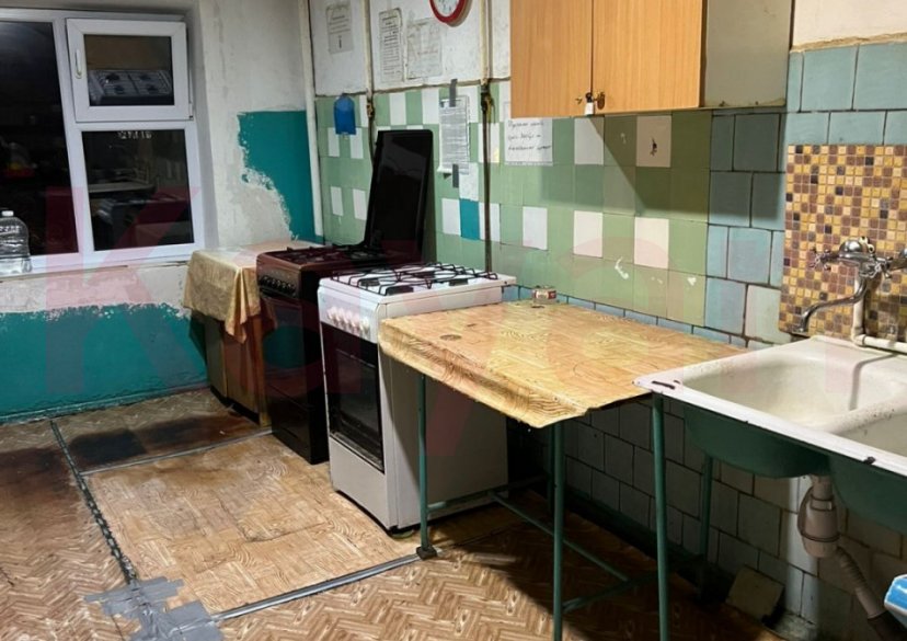 Продажа комнаты, 18 кв.м фото 10