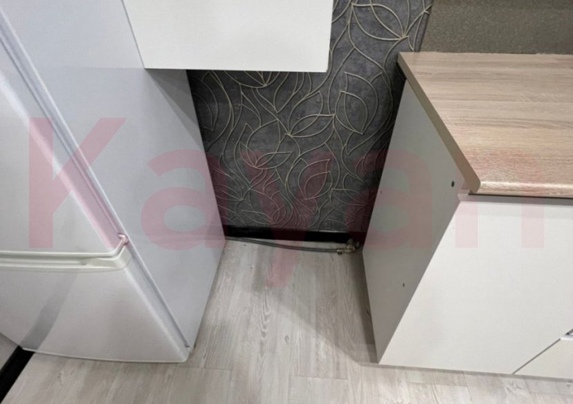 Продажа комнаты, 18 кв.м фото 6 Продажа комнаты, 18 кв.м фото 6