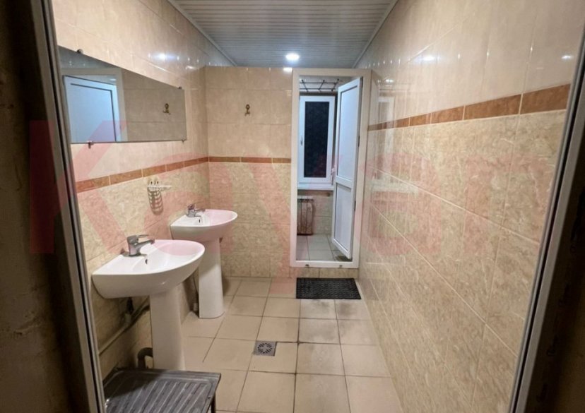 Продажа комнаты, 18 кв.м фото 7 Продажа комнаты, 18 кв.м фото 7