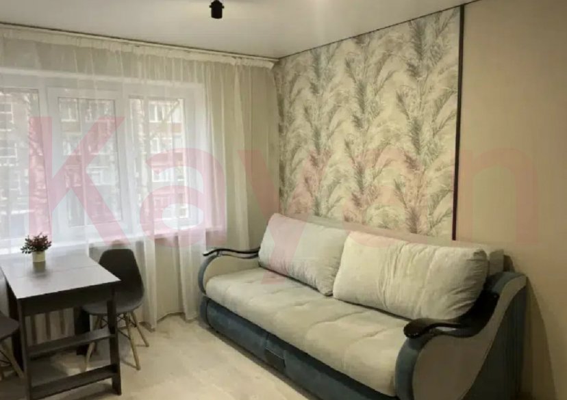 Продажа комнаты, 18 кв.м фото 2