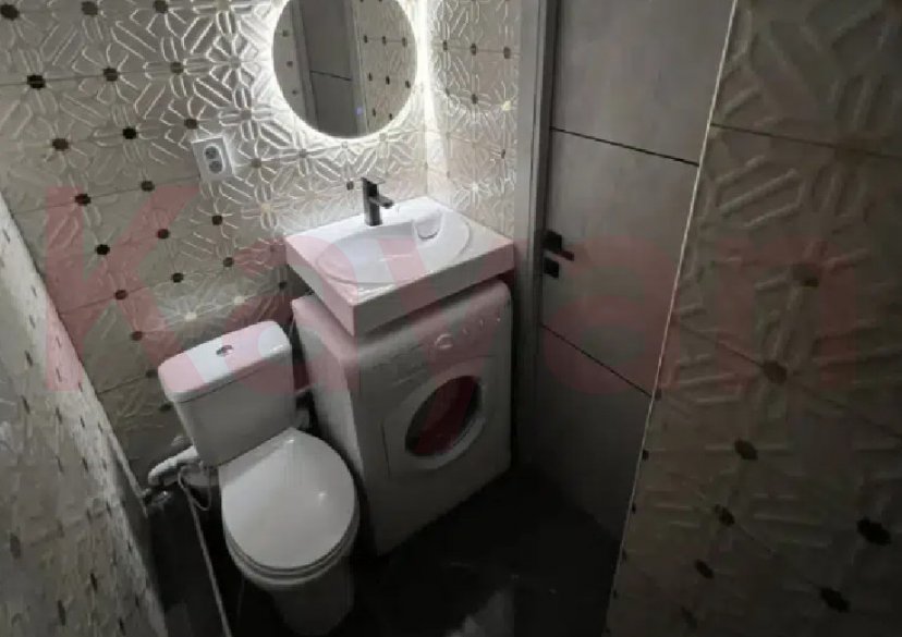 Продажа комнаты, 18 кв.м фото 3