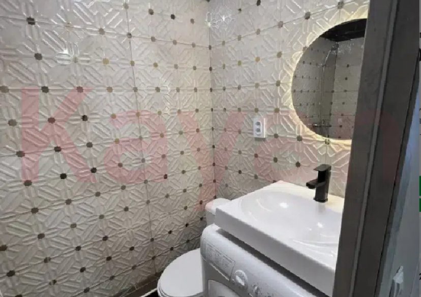 Продажа комнаты, 18 кв.м фото 4