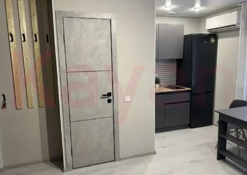 Продажа комнаты, 18 кв.м фото 6