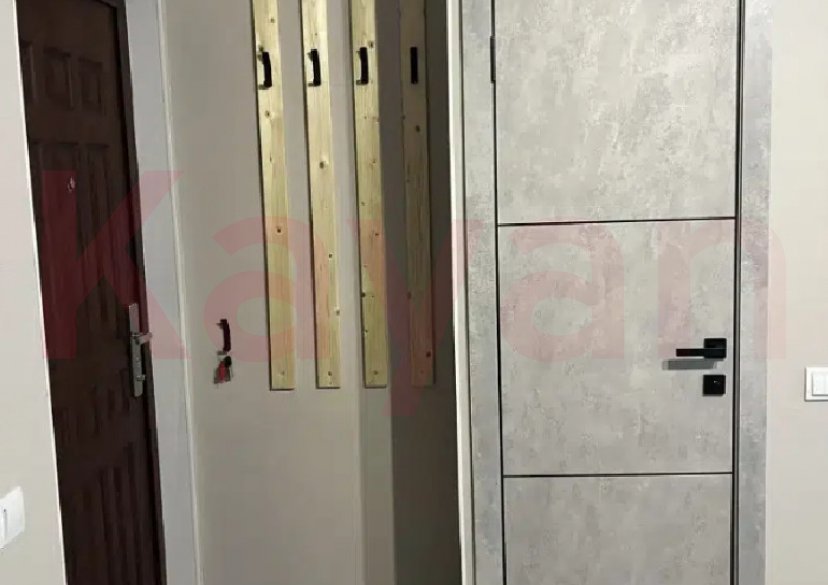 Продажа комнаты, 18 кв.м фото 7