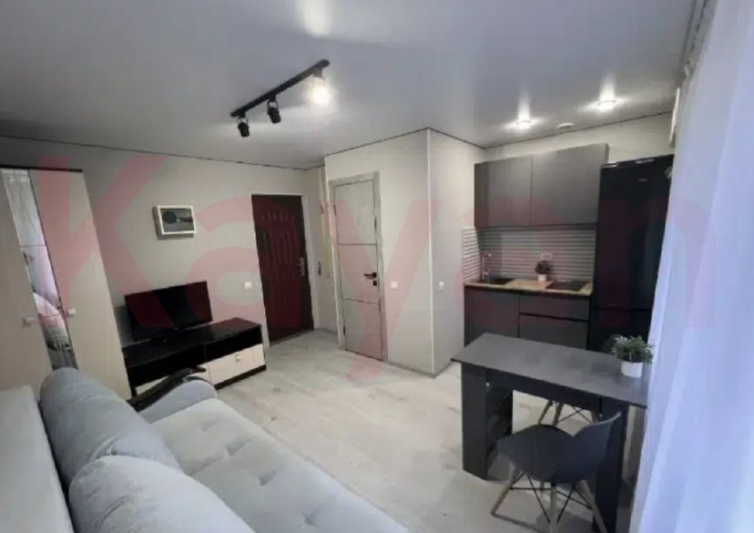 Продажа комнаты, 18 кв.м фото 0 Продажа комнаты, 18 кв.м фото 0