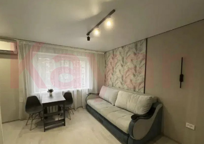 Продажа комнаты, 18 кв.м фото 1 Продажа комнаты, 18 кв.м фото 1