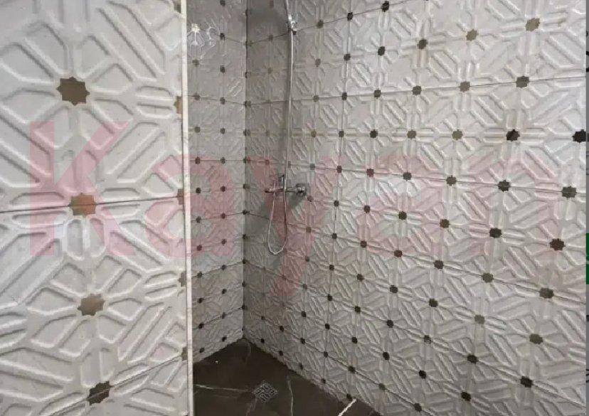 Продажа комнаты, 18 кв.м фото 5 Продажа комнаты, 18 кв.м фото 5