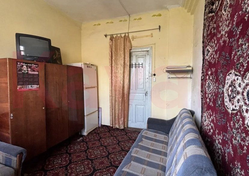 Продажа комнаты, 12 кв.м фото 0
