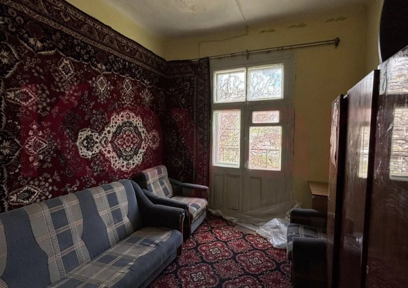 Продажа комнаты, 12 кв.м фото 1