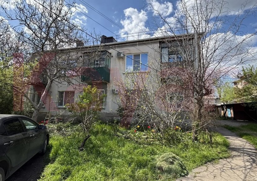 Продажа комнаты, 12 кв.м фото 2