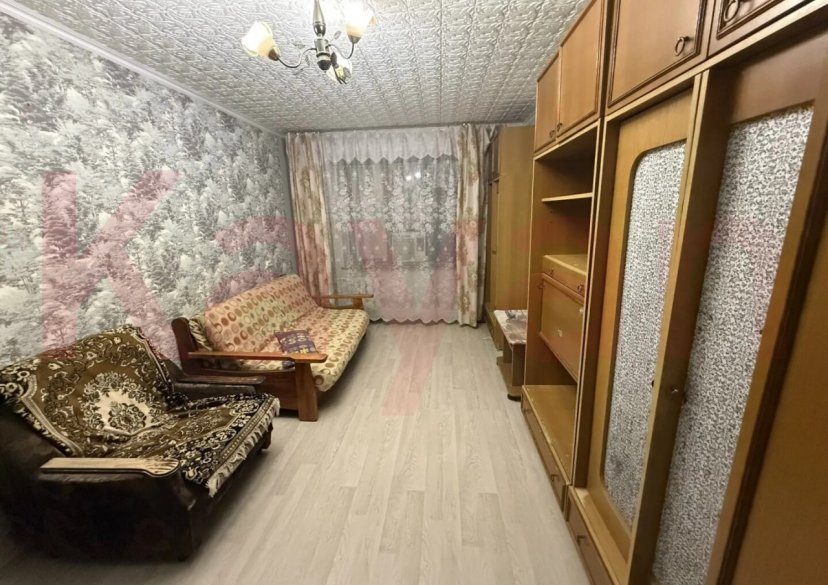 Продажа комнаты, 18 кв.м фото 2 Продажа комнаты, 18 кв.м фото 2
