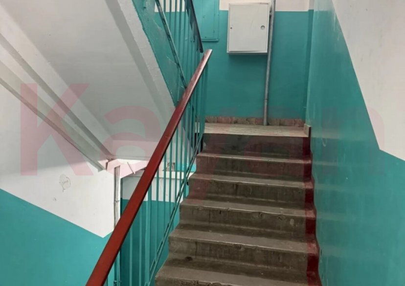 Продажа комнаты, 18 кв.м фото 5 Продажа комнаты, 18 кв.м фото 5