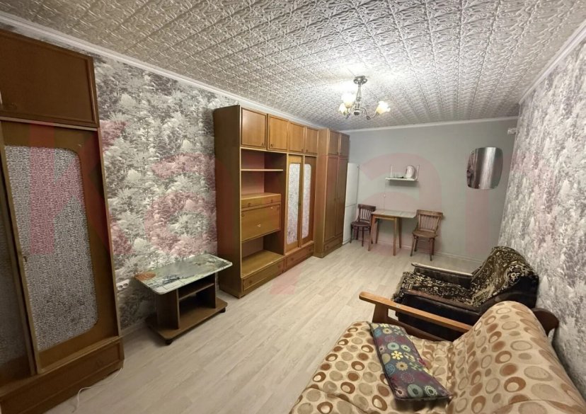 Продажа комнаты, 18 кв.м фото 1