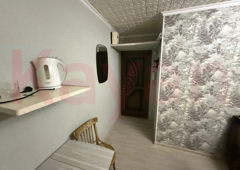 Продажа комнаты, 18 кв.м фото 3