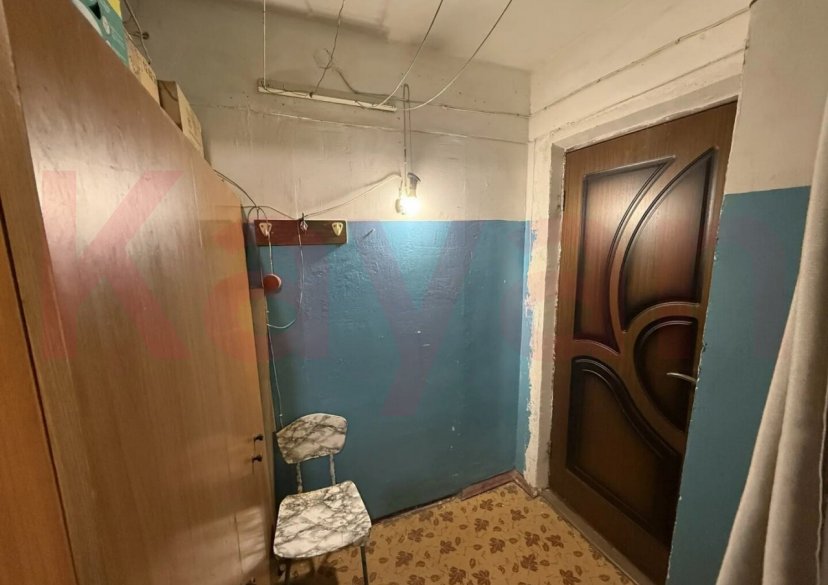 Продажа комнаты, 18 кв.м фото 4