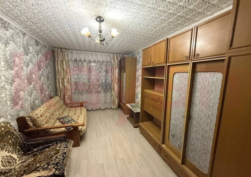 Продажа комнаты, 18 кв.м фото 0