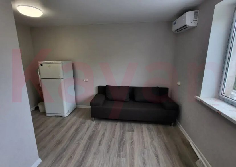 Продажа комнаты, 17 кв.м фото 0