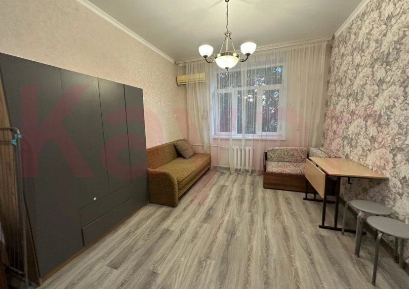 Продажа комнаты, 18 кв.м фото 0