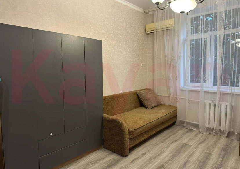 Продажа комнаты, 18 кв.м фото 2 Продажа комнаты, 18 кв.м фото 2