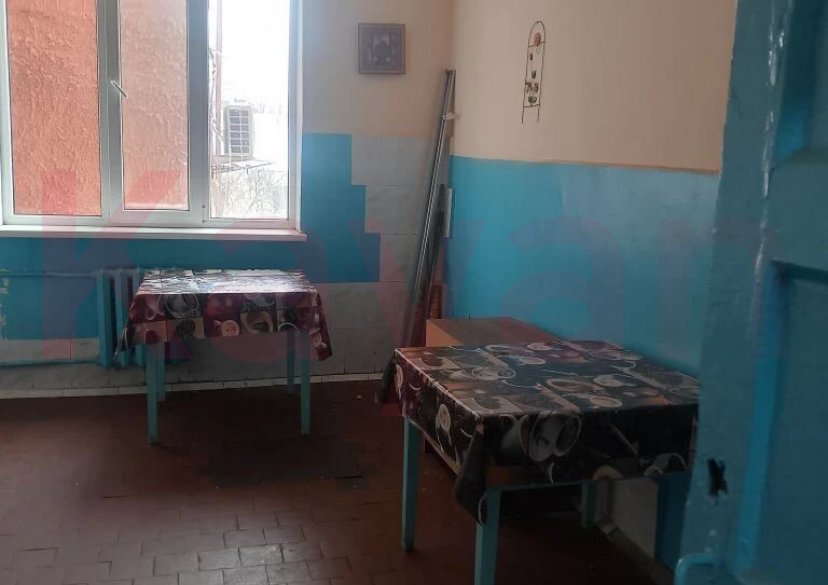 Продажа комнаты, 18 кв.м фото 11 Продажа комнаты, 18 кв.м фото 11