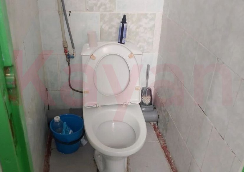Продажа комнаты, 18 кв.м фото 13 Продажа комнаты, 18 кв.м фото 13