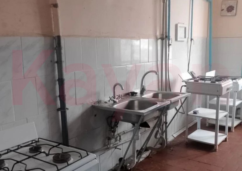 Продажа комнаты, 18 кв.м фото 15 Продажа комнаты, 18 кв.м фото 15