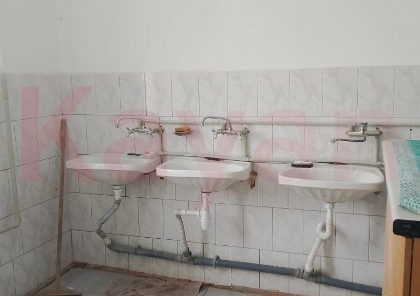 Продажа комнаты, 18 кв.м фото 16 Продажа комнаты, 18 кв.м фото 16