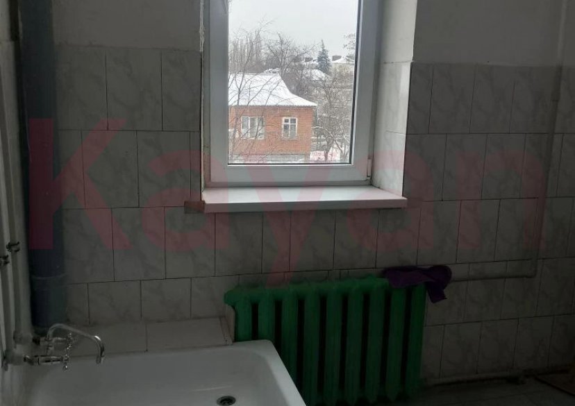 Продажа комнаты, 18 кв.м фото 17 Продажа комнаты, 18 кв.м фото 17