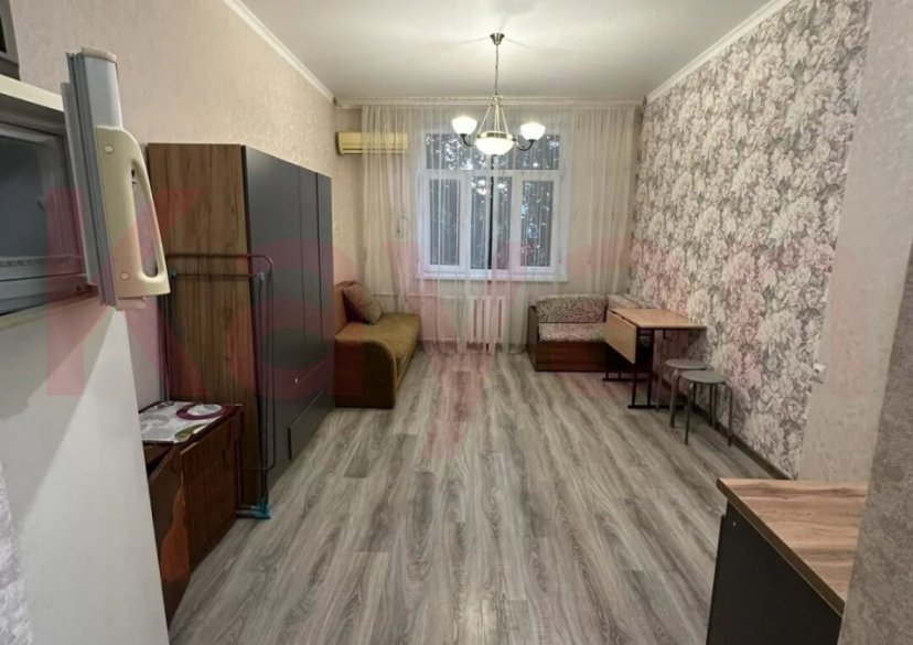 Продажа комнаты, 18 кв.м фото 3 Продажа комнаты, 18 кв.м фото 3