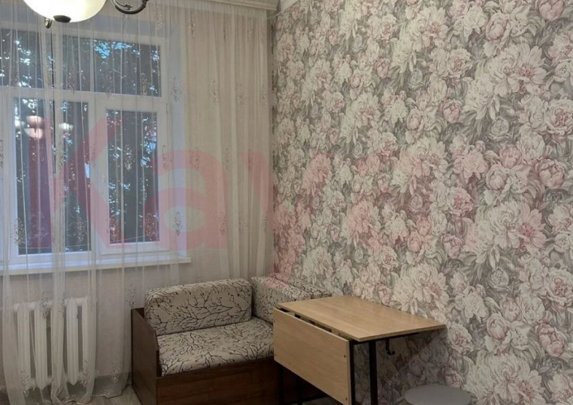 Продажа комнаты, 18 кв.м фото 4 Продажа комнаты, 18 кв.м фото 4