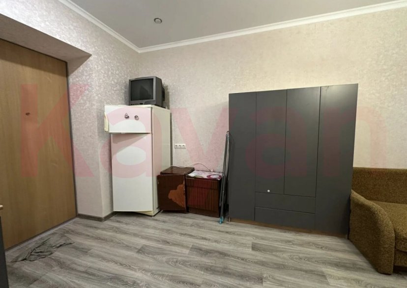 Продажа комнаты, 18 кв.м фото 5 Продажа комнаты, 18 кв.м фото 5