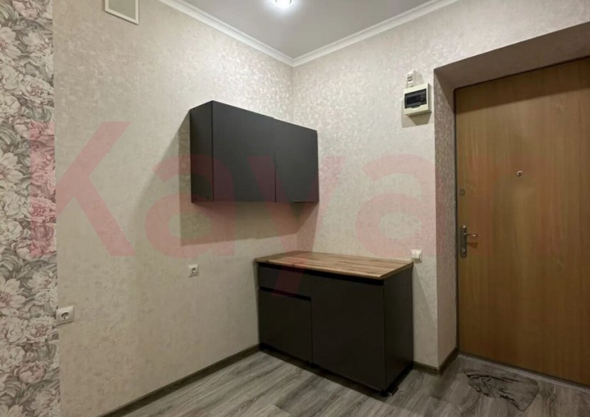 Продажа комнаты, 18 кв.м фото 6 Продажа комнаты, 18 кв.м фото 6