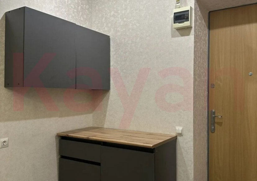 Продажа комнаты, 18 кв.м фото 7 Продажа комнаты, 18 кв.м фото 7