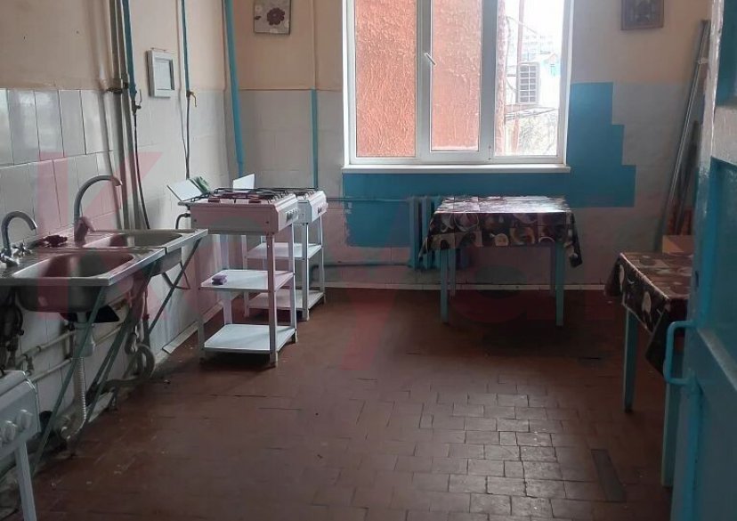 Продажа комнаты, 18 кв.м фото 8 Продажа комнаты, 18 кв.м фото 8