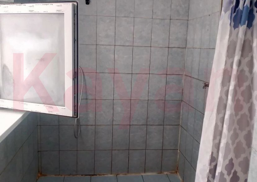 Продажа комнаты, 18 кв.м фото 9 Продажа комнаты, 18 кв.м фото 9