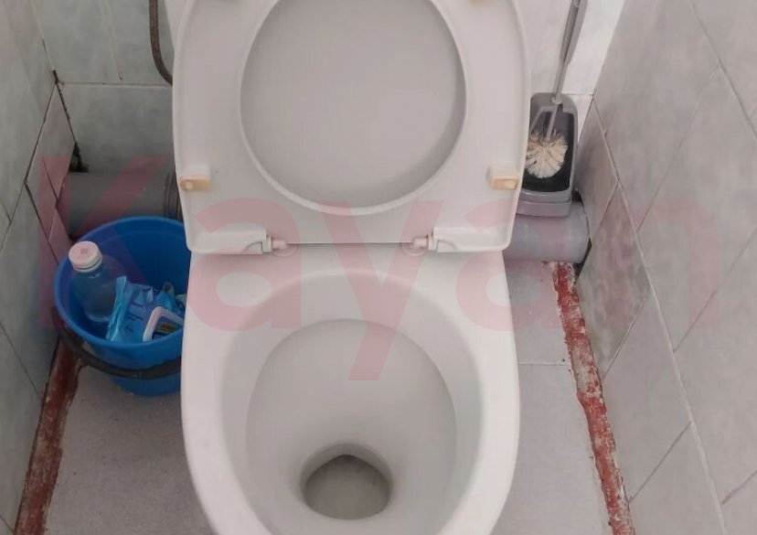 Продажа комнаты, 18 кв.м фото 10 Продажа комнаты, 18 кв.м фото 10