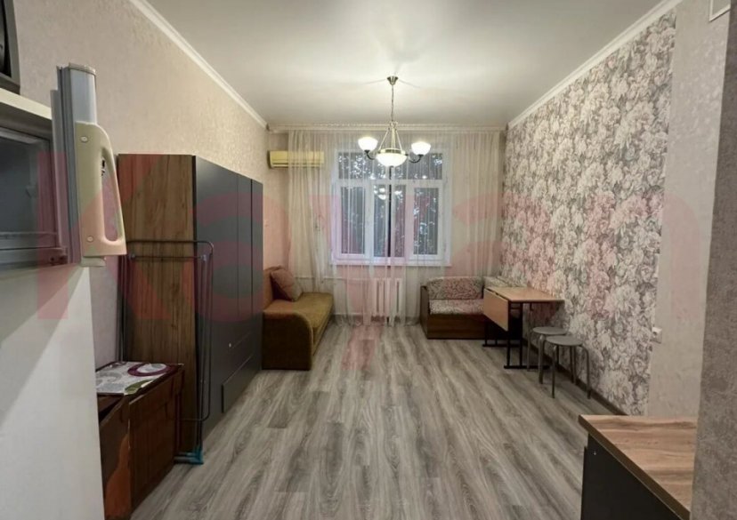 Продажа комнаты, 18 кв.м фото 1 Продажа комнаты, 18 кв.м фото 1