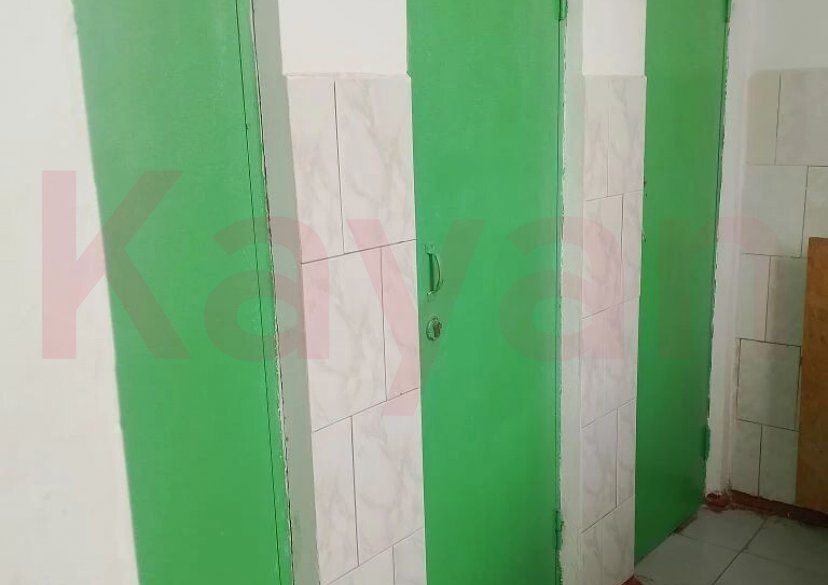 Продажа комнаты, 18 кв.м фото 14