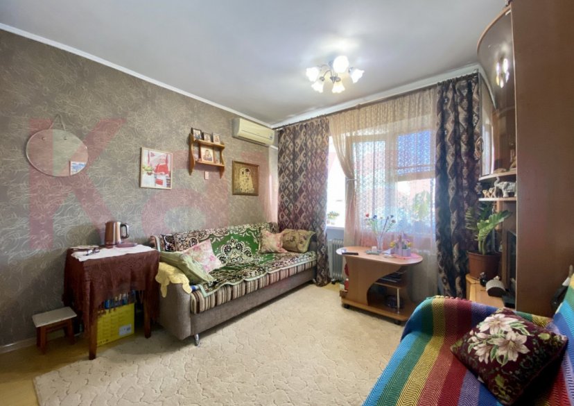 Продажа комнаты, 20 кв.м фото 0