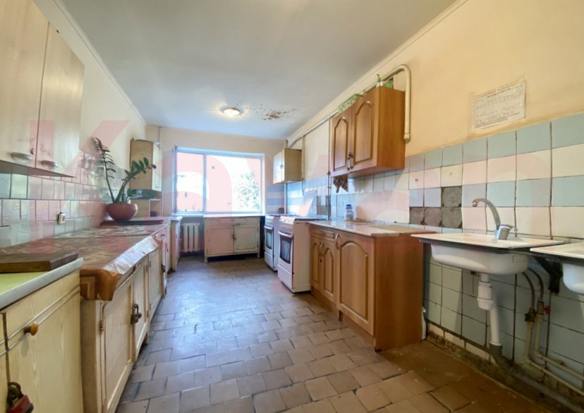 Продажа комнаты, 20 кв.м фото 3