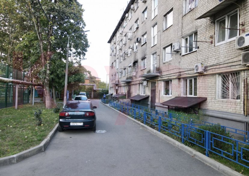 Продажа комнаты, 20 кв.м фото 6