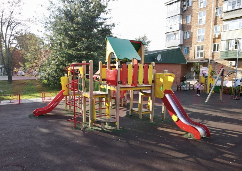 Продажа комнаты, 20 кв.м фото 7