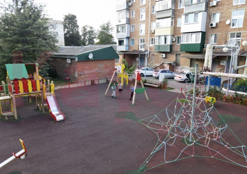 Продажа комнаты, 20 кв.м фото 8