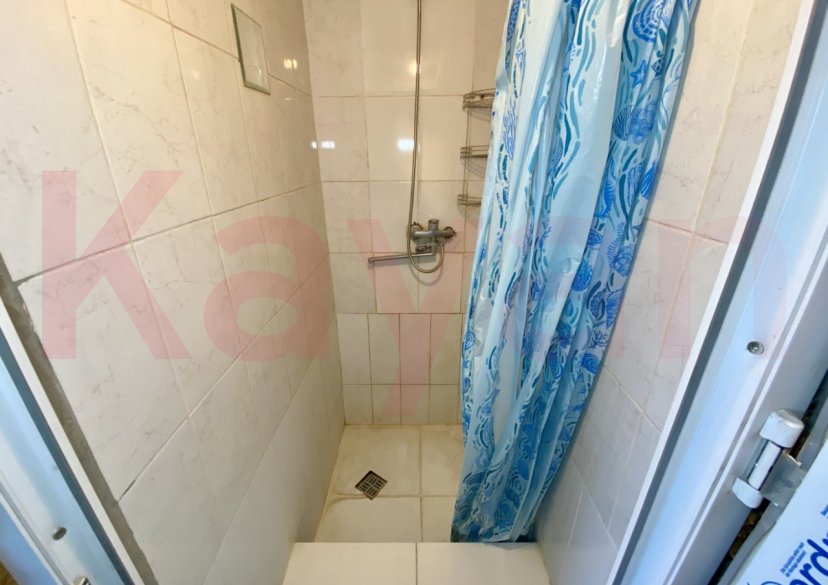 Продажа комнаты, 20 кв.м фото 5