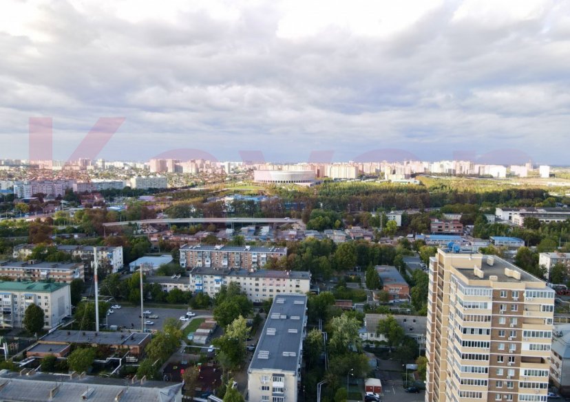 Продажа комнаты, 20 кв.м фото 11 Продажа комнаты, 20 кв.м фото 11